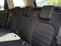 Dacia Duster DUSTER JOURNEY DCI Grau - thumbnail 11