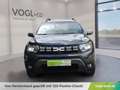 Dacia Duster DUSTER JOURNEY DCI Grau - thumbnail 6