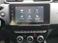 Dacia Duster DUSTER JOURNEY DCI Grau - thumbnail 10