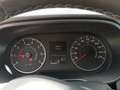 Dacia Duster DUSTER JOURNEY DCI Grau - thumbnail 15
