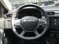 Dacia Duster DUSTER JOURNEY DCI Grau - thumbnail 13