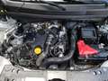 Dacia Duster DUSTER JOURNEY DCI Grau - thumbnail 20