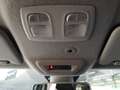 Dacia Duster DUSTER JOURNEY DCI Grau - thumbnail 17