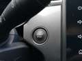 Dacia Duster DUSTER JOURNEY DCI Grau - thumbnail 19