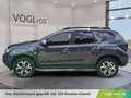 Dacia Duster DUSTER JOURNEY DCI Grau - thumbnail 2