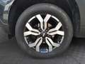 Dacia Duster DUSTER JOURNEY DCI Grau - thumbnail 14