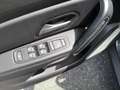Dacia Duster DUSTER JOURNEY DCI Grau - thumbnail 18