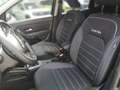 Dacia Duster DUSTER JOURNEY DCI Grau - thumbnail 5