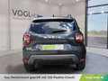 Dacia Duster DUSTER JOURNEY DCI Grau - thumbnail 7