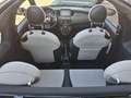 Fiat 500C Dolcevita 1.0 Hybrid Grigio - thumbnail 6