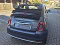 Fiat 500C Dolcevita 1.0 Hybrid Grigio - thumbnail 3