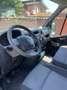 Renault Master L2-H2 - thumbnail 5