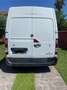 Renault Master L2-H2 - thumbnail 3