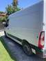 Renault Master L2-H2 - thumbnail 4
