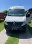 Renault Master L2-H2 - thumbnail 1