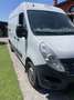 Renault Master L2-H2 - thumbnail 2