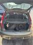 Fiat Punto 60 SX Bastler Auto OHNE PAPIERE - thumbnail 4
