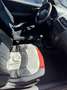 Fiat Punto 60 SX Bastler Auto OHNE PAPIERE - thumbnail 3