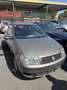 Fiat Punto 60 SX Bastler Auto OHNE PAPIERE - thumbnail 2