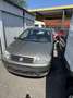 Fiat Punto 60 SX Bastler Auto OHNE PAPIERE - thumbnail 1