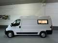 Peugeot Boxer Pack 335 L2 H2 BHDI 103kW (140CV) S&S Blanco - thumbnail 23