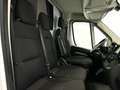 Peugeot Boxer Pack 335 L2 H2 BHDI 103kW (140CV) S&S Blanco - thumbnail 18