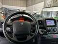 Peugeot Boxer Pack 335 L2 H2 BHDI 103kW (140CV) S&S Blanco - thumbnail 20