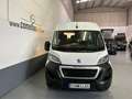 Peugeot Boxer Pack 335 L2 H2 BHDI 103kW (140CV) S&S Blanco - thumbnail 21