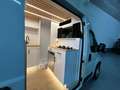 Peugeot Boxer Pack 335 L2 H2 BHDI 103kW (140CV) S&S Blanco - thumbnail 4