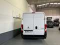 Peugeot Boxer Pack 335 L2 H2 BHDI 103kW (140CV) S&S Blanco - thumbnail 24