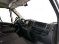 Peugeot Boxer Pack 335 L2 H2 BHDI 103kW (140CV) S&S Blanco - thumbnail 19