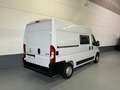 Peugeot Boxer Pack 335 L2 H2 BHDI 103kW (140CV) S&S Blanco - thumbnail 2