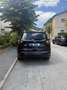 Ford Kuga 2.0 tdci 180 CV Vignale full optional Nero - thumbnail 4