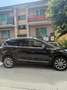 Ford Kuga 2.0 tdci 180 CV Vignale full optional Nero - thumbnail 2