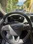 Ford Kuga 2.0 tdci 180 CV Vignale full optional Nero - thumbnail 7