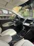 Ford Kuga 2.0 tdci 180 CV Vignale full optional Nero - thumbnail 5