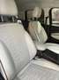 Ford Kuga 2.0 tdci 180 CV Vignale full optional Nero - thumbnail 6