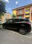 Ford Kuga 2.0 tdci 180 CV Vignale full optional Nero - thumbnail 3