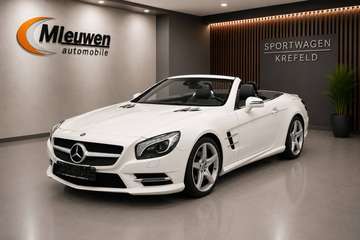 SL 350 (231.457)