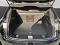 Alfa Romeo Sprint Tonale MY24- 1.5 Hybrid *NAVI*SHZ*LED* Noir - thumbnail 15
