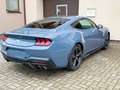 Ford Mustang 2.3 EcoBoost Automatica "IN ARRIVO" Gris - thumbnail 2