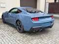 Ford Mustang 2.3 EcoBoost Automatica "IN ARRIVO" Gris - thumbnail 3