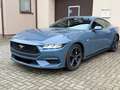 Ford Mustang 2.3 EcoBoost Automatica "IN ARRIVO" Gris - thumbnail 4