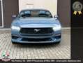 Ford Mustang 2.3 EcoBoost Automatica "IN ARRIVO" Gris - thumbnail 1