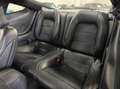 Ford Mustang 2.3 EcoBoost Automatica "IN ARRIVO" Gris - thumbnail 15