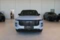 Jaecoo Sonstige 7 AWD Premium Line Aut. **SOFORT VERFÜGBAR** Silber - thumbnail 2