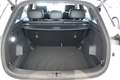 Jaecoo Sonstige 7 AWD Premium Line Aut. **SOFORT VERFÜGBAR** Silber - thumbnail 8