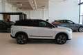 Jaecoo Sonstige 7 AWD Premium Line Aut. **SOFORT VERFÜGBAR** Silber - thumbnail 4