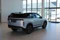 Jaecoo Sonstige 7 AWD Premium Line Aut. **SOFORT VERFÜGBAR** Silber - thumbnail 5