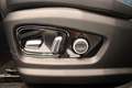 Jaecoo Sonstige 7 AWD Premium Line Aut. **SOFORT VERFÜGBAR** Silber - thumbnail 10